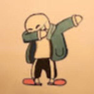 Meet your Posher, Kelvin